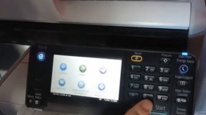 RESET ERROR SC 542 543 544 RICOH SP4510SF SP 3610 SF MP301 MP401
