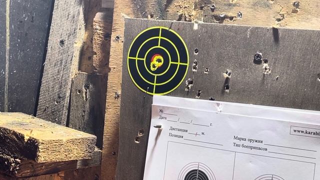 #jager mini 292mm/ 5.5/ hades 1.03/ 30m смотреть онлайн