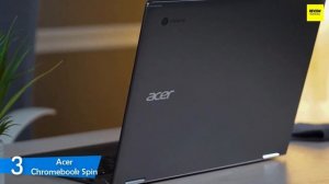 Top 5 Acer laptops in 2024 | Latest & High Performing Acer Laptop for Gaming, Students & Business