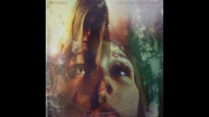 Deftones - Cherry Waves (2005 Demo) with vocals