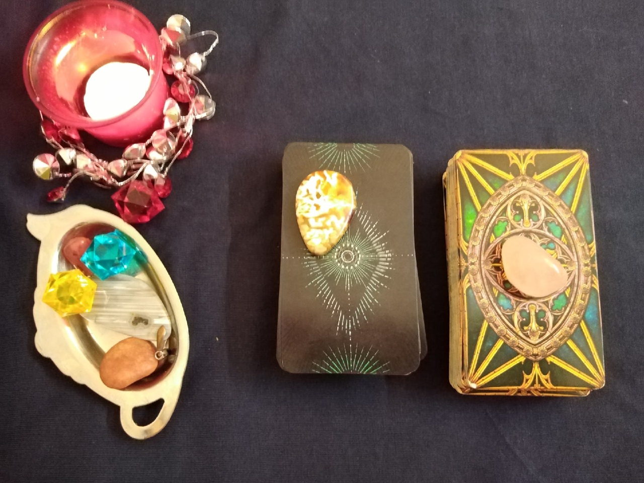 Я И ОН. ЧТО БУДЕТ ДАЛЬШЕ_ ?? Таро-расклад. Онлайн..mp4 смотреть онлайн