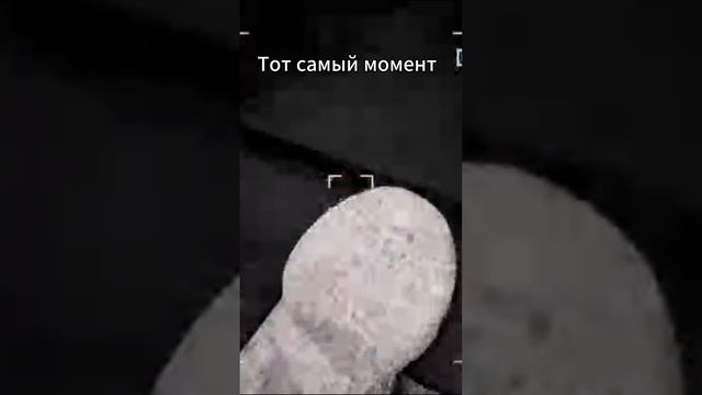 povи: Смех... Content Warning