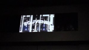 Как мы забрались на вышку Skytree в Токио(≧◡≦) Достопримечательности Японии