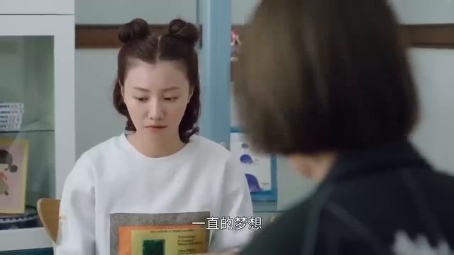 【FULL】前夫和小三结婚,灰姑娘带着总裁出席他们的婚礼,全场震惊!