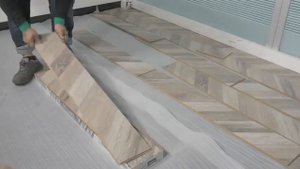 Ламинат AGT инструкция по укладке ламината ёлка