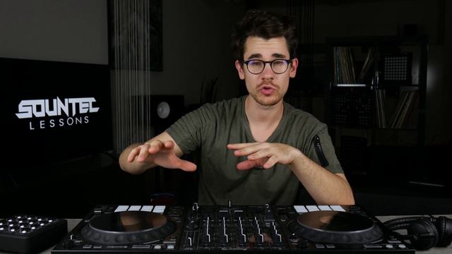 12.14. Insider DJ Knowledge: How to Prepare for Live Gigs