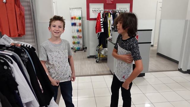 Official Face Reveal | Meet Our Family | What You Have Missed смотреть онлайн