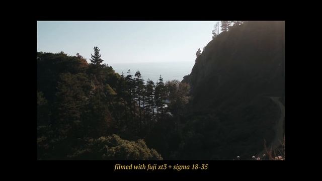 the best fujifilm camera for videographers in 2023? смотреть онлайн