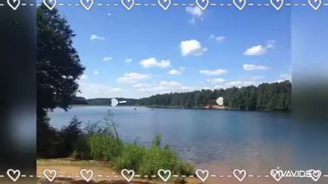 Песня пьяный романтик 💕
