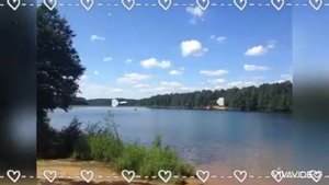 Песня пьяный романтик 💕