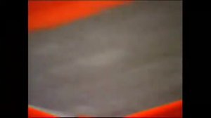 Ленточная шлифмашина