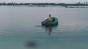 ДВИНА 25 М   НД