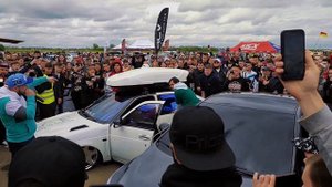 Соревнования по автозвуку кубок юга 2023 #автозвук #КубокЮга #сходка #приора