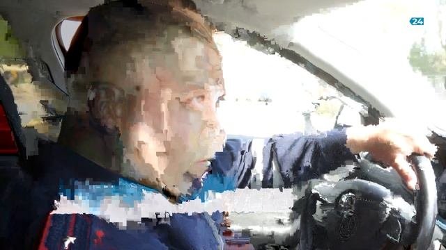 Полиция_помогла_доставить_травмированного_пенсионера_.