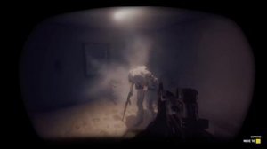 Ready or Not [Gameplay || Preorder Trailer]