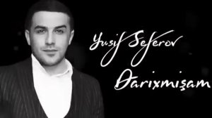 Super Yeni Yigma Mahnilar 2023 - Dinlemeye Deyer (Yeni)