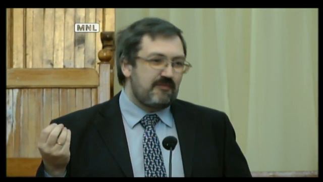 Христианская конференция 150 лет братству ЕХБ 14 октября 2017 года