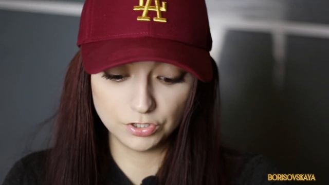 Обзор утяжеленной скакалки KETTLER смотреть онлайн