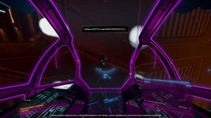 X4 Foundations обучение 24 Утечки сигнала