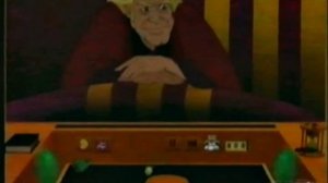 От винта! Выпуск 47. Virtual Karts, Torin's Passage, Ecstatica