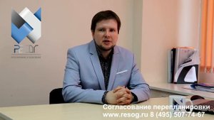 Совмещение ванной и туалета в 2023 г. Все особенности.