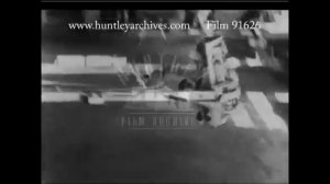 Космонавт в центрифуге для испытания силы перегрузки Cosmonaut in a centrifuge for G force testing