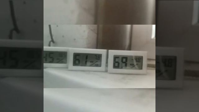 Термопанели при эксплуатации смотреть онлайн