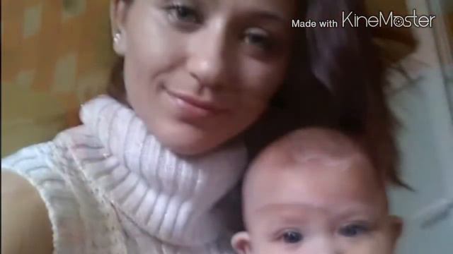 Slanchev bryg varna za bossa na germaniy смотреть онлайн