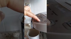 Термопот Tesler TP-5001.моя инструкция