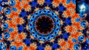 Shiller - Tagtraum Live