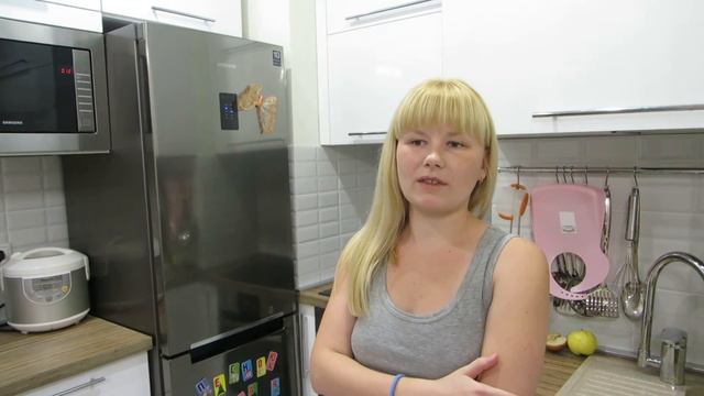 отзыв Елена Гастелло рф смотреть онлайн