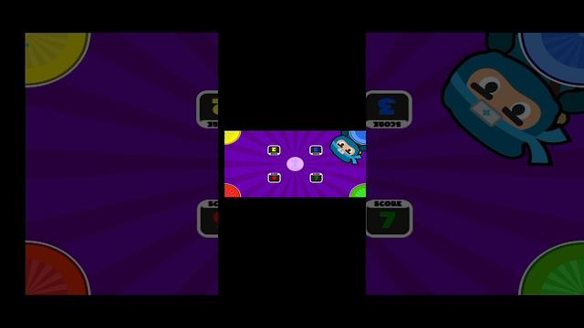 играю в игры