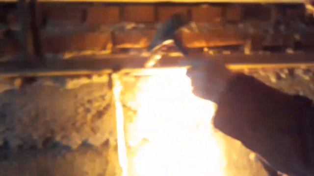 Сварка резьб под водой! смотреть онлайн