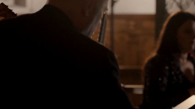 Ensemble "Fleur de Lys", Trailer смотреть онлайн