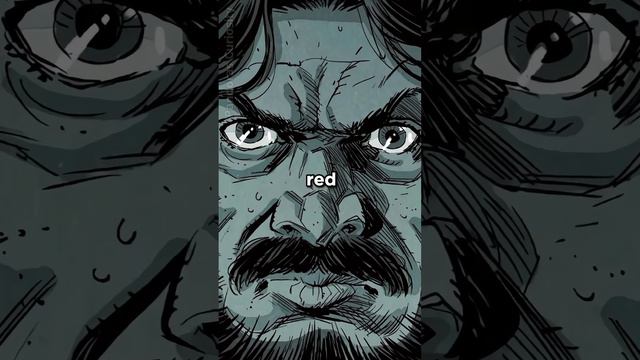 El mito de ARES y AFRODITA смотреть онлайн