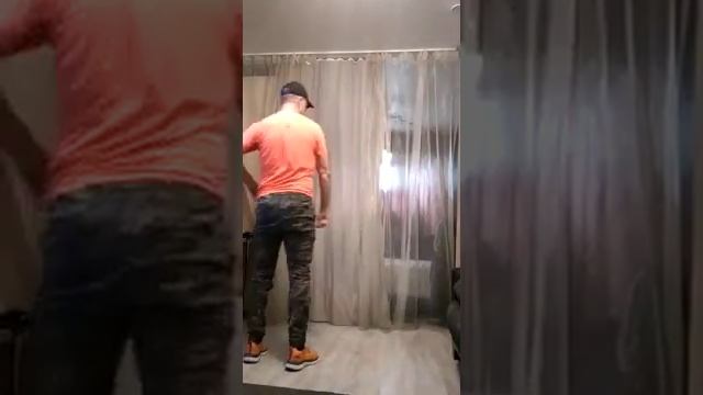 Домашнее задание студия танца Formidable (филиал - гадкий утёнок) смотреть онлайн