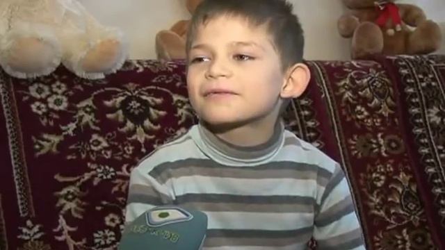 Соцработники часто забирают детей у родителей