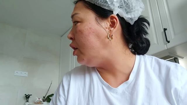 ЗАЧЕМ ОСКОРБЛЯТЬ УПАЛА Я ЧТО ПРОИЗОШЛО С МОИМ ЛИЦОМ Шиндр Мындр @ShindrMindr_Official смотреть онлайн