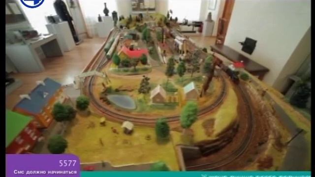 Всё путём. УРАЛ! Программа о путешествиях с Галамартовной! «Дом Черепановых» смотреть онлайн