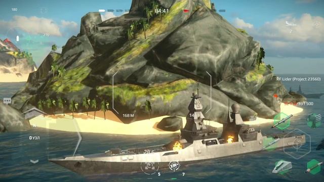 Снова бой после капитального ремонта смотреть онлайн