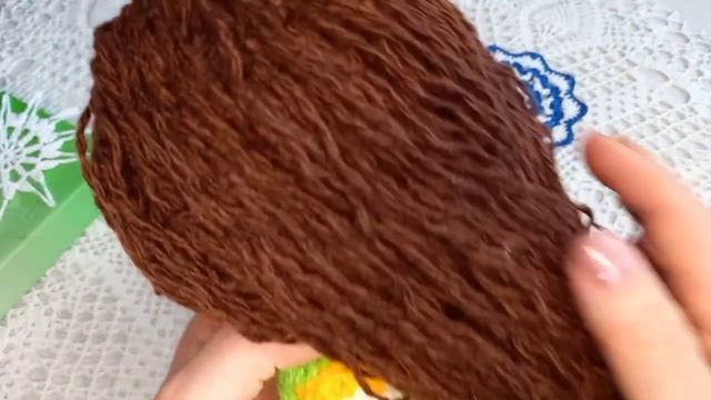 ВязаниеСп_Дыхание_Осени_ТайныйПроект_ОсеннийСекрет_Участник5.mp4