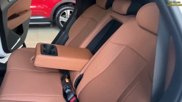 The Kia Sportage - Chi Tiết Phiên bản 1.6 Turbo XLINE AWD - Kia Bình Triệu смотреть онлайн