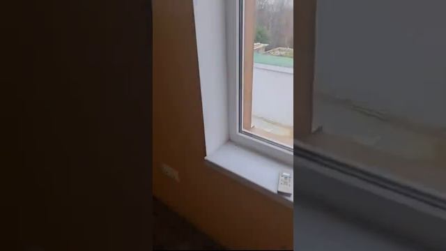 Квартира в Сочи с ремонтом за 1 95 млн р! Клубный дом с бассейном в горах Хосты
