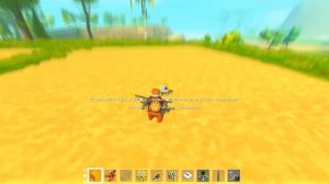 ПОСТРОЙ ЯДЕРНУЮ РАКЕТУ В СКРАП МЕХАНИК! БИТВА СТРОИТЕЛЕЙ! БИТВА ПОСТРОЕК SCRAP MECHANIC!