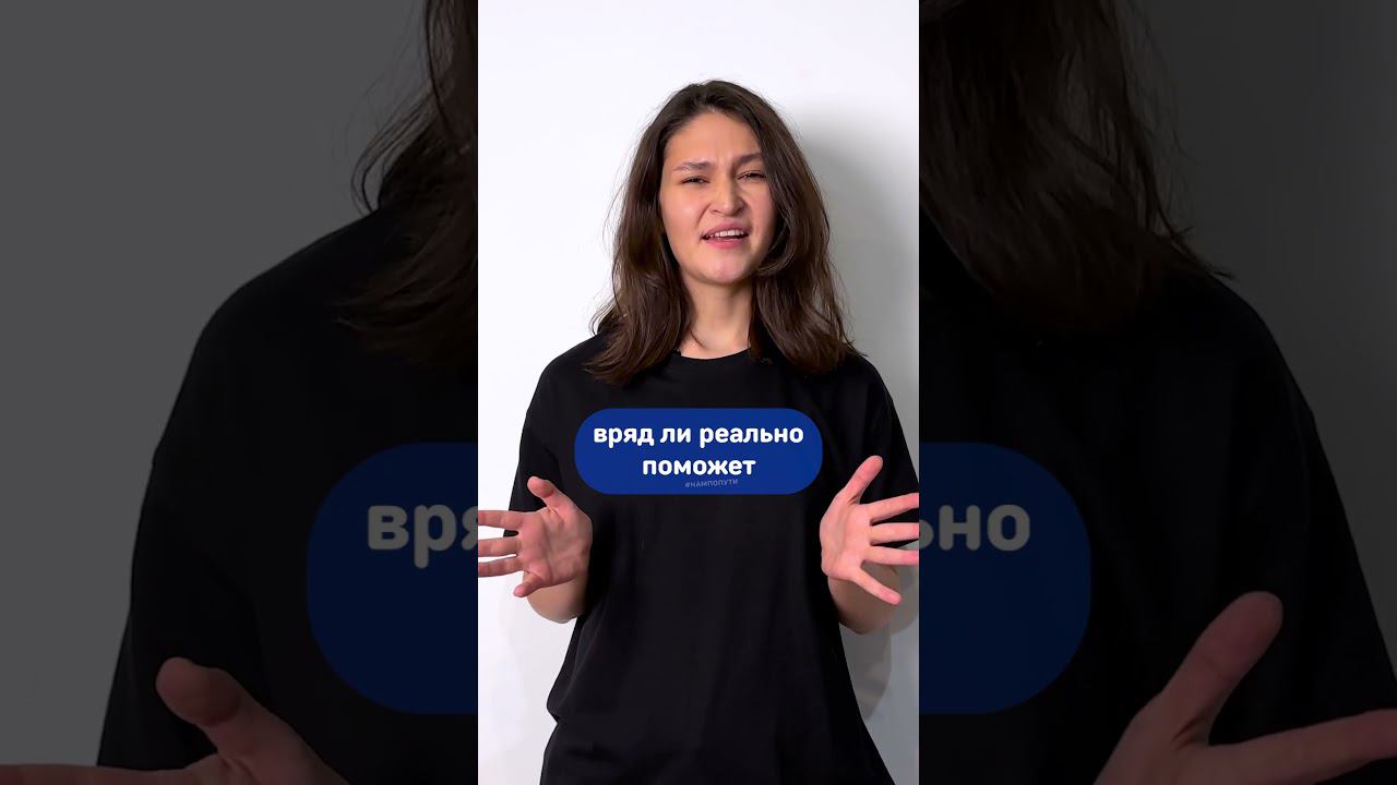 Легендарный Бэтмобиль продали за... #ibox #smartphone #automobile #photography #обзор #ремонт смотреть онлайн