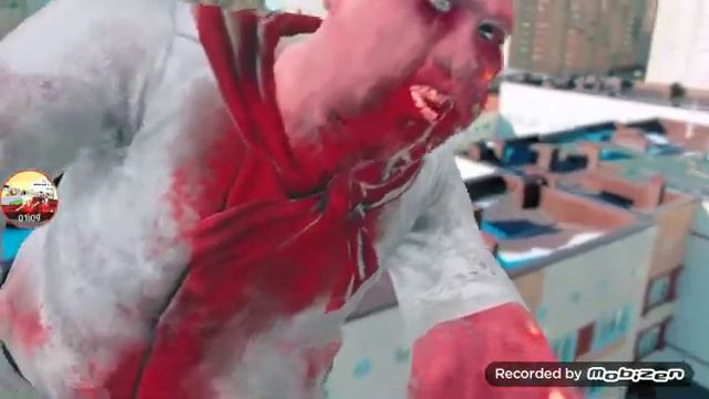 24 февраля 2021 г. смотреть онлайн