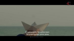 2023 | Филми ҳунарии "БАРХЕЗ МОДАР" |  Х\Ф "ВЕРНИСЬ МАМА"