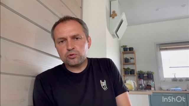 Какую машину купить в 2023-м чтобы горько не пожалеть о потраченных деньгах смотреть онлайн