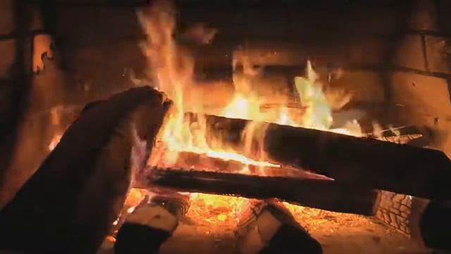 Сказка. Умка и звезда. (Мира Умка) смотреть онлайн