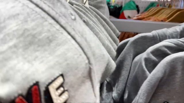 ШОППИНГ В MALL OF EMIRATES DUBAI. НЕДОРОГОЙ МАГАЗИН ДЛЯ БЮДЖЕТНОГО ШОППИНГА! смотреть онлайн